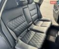 Черный Субару Аутбек, объемом двигателя 2.46 л и пробегом 275 тыс. км за 6500 $, фото 16 на Automoto.ua