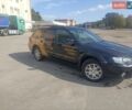 Чорний Субару Аутбек, об'ємом двигуна 2.51 л та пробігом 453 тис. км за 5200 $, фото 5 на Automoto.ua