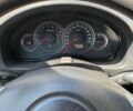 Чорний Субару Аутбек, об'ємом двигуна 2.46 л та пробігом 267 тис. км за 4000 $, фото 16 на Automoto.ua