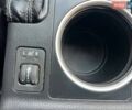 Черный Субару Аутбек, объемом двигателя 2.5 л и пробегом 322 тыс. км за 6900 $, фото 13 на Automoto.ua