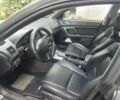 Чорний Субару Аутбек, об'ємом двигуна 2.5 л та пробігом 292 тис. км за 6350 $, фото 15 на Automoto.ua