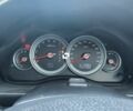 Черный Субару Аутбек, объемом двигателя 2.5 л и пробегом 270 тыс. км за 6800 $, фото 3 на Automoto.ua