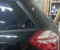 Чорний Субару Аутбек, об'ємом двигуна 2.5 л та пробігом 160 тис. км за 4700 $, фото 5 на Automoto.ua