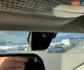 Черный Субару Аутбек, объемом двигателя 2.46 л и пробегом 275 тыс. км за 6500 $, фото 26 на Automoto.ua