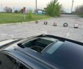 Черный Субару Аутбек, объемом двигателя 3 л и пробегом 278 тыс. км за 8400 $, фото 17 на Automoto.ua
