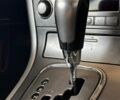 Черный Субару Аутбек, объемом двигателя 2.5 л и пробегом 290 тыс. км за 4700 $, фото 15 на Automoto.ua