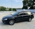 Чорний Субару Аутбек, об'ємом двигуна 2.5 л та пробігом 322 тис. км за 5250 $, фото 1 на Automoto.ua