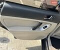 Чорний Субару Аутбек, об'ємом двигуна 3 л та пробігом 319 тис. км за 7900 $, фото 16 на Automoto.ua