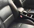 Черный Субару Аутбек, объемом двигателя 2.5 л и пробегом 290 тыс. км за 4700 $, фото 17 на Automoto.ua