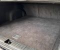 Черный Субару Аутбек, объемом двигателя 2.5 л и пробегом 290 тыс. км за 4700 $, фото 23 на Automoto.ua