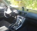 Чорний Субару Аутбек, об'ємом двигуна 2.51 л та пробігом 453 тис. км за 5200 $, фото 23 на Automoto.ua