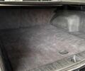 Черный Субару Аутбек, объемом двигателя 2.5 л и пробегом 290 тыс. км за 4700 $, фото 22 на Automoto.ua