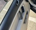 Чорний Субару Аутбек, об'ємом двигуна 3 л та пробігом 319 тис. км за 7900 $, фото 32 на Automoto.ua
