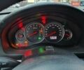 Чорний Субару Аутбек, об'ємом двигуна 2.46 л та пробігом 340 тис. км за 6700 $, фото 12 на Automoto.ua