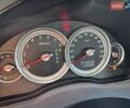 Черный Субару Аутбек, объемом двигателя 2.46 л и пробегом 370 тыс. км за 4800 $, фото 8 на Automoto.ua