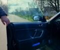 Черный Субару Аутбек, объемом двигателя 2.5 л и пробегом 233 тыс. км за 6100 $, фото 7 на Automoto.ua