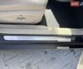 Черный Субару Аутбек, объемом двигателя 3 л и пробегом 319 тыс. км за 8200 $, фото 29 на Automoto.ua