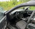 Чорний Субару Аутбек, об'ємом двигуна 2.5 л та пробігом 197 тис. км за 4600 $, фото 4 на Automoto.ua