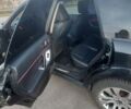 Черный Субару Аутбек, объемом двигателя 3 л и пробегом 325 тыс. км за 8300 $, фото 5 на Automoto.ua