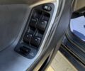 Черный Субару Аутбек, объемом двигателя 2.5 л и пробегом 374 тыс. км за 4700 $, фото 4 на Automoto.ua