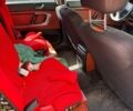 Чорний Субару Аутбек, об'ємом двигуна 2.46 л та пробігом 267 тис. км за 4000 $, фото 11 на Automoto.ua