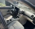 Чорний Субару Аутбек, об'ємом двигуна 3 л та пробігом 319 тис. км за 7900 $, фото 28 на Automoto.ua