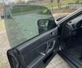 Чорний Субару Аутбек, об'ємом двигуна 2.5 л та пробігом 350 тис. км за 5000 $, фото 9 на Automoto.ua