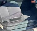 Чорний Субару Аутбек, об'ємом двигуна 2.5 л та пробігом 234 тис. км за 6500 $, фото 20 на Automoto.ua
