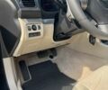 Чорний Субару Аутбек, об'ємом двигуна 3 л та пробігом 319 тис. км за 7900 $, фото 31 на Automoto.ua