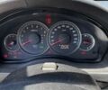 Чорний Субару Аутбек, об'ємом двигуна 2.46 л та пробігом 267 тис. км за 4000 $, фото 15 на Automoto.ua