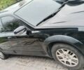 Черный Субару Аутбек, объемом двигателя 2.5 л и пробегом 280 тыс. км за 5500 $, фото 3 на Automoto.ua