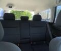 Черный Субару Аутбек, объемом двигателя 2.46 л и пробегом 215 тыс. км за 7000 $, фото 7 на Automoto.ua