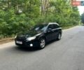 Черный Субару Аутбек, объемом двигателя 2.5 л и пробегом 322 тыс. км за 6900 $, фото 1 на Automoto.ua