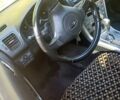 Чорний Субару Аутбек, об'ємом двигуна 2.51 л та пробігом 453 тис. км за 5200 $, фото 30 на Automoto.ua
