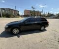 Чорний Субару Аутбек, об'ємом двигуна 2.5 л та пробігом 3 тис. км за 6474 $, фото 2 на Automoto.ua