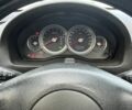 Чорний Субару Аутбек, об'ємом двигуна 2.5 л та пробігом 322 тис. км за 5250 $, фото 4 на Automoto.ua