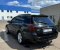 Чорний Субару Аутбек, об'ємом двигуна 3 л та пробігом 233 тис. км за 8000 $, фото 8 на Automoto.ua