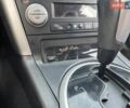 Черный Субару Аутбек, объемом двигателя 2.46 л и пробегом 275 тыс. км за 6500 $, фото 23 на Automoto.ua