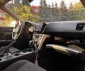 Черный Субару Аутбек, объемом двигателя 2.5 л и пробегом 180 тыс. км за 4200 $, фото 4 на Automoto.ua