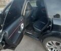 Черный Субару Аутбек, объемом двигателя 3 л и пробегом 325 тыс. км за 8500 $, фото 5 на Automoto.ua