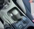 Чорний Субару Аутбек, об'ємом двигуна 2.5 л та пробігом 234 тис. км за 6500 $, фото 12 на Automoto.ua