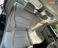 Черный Субару Аутбек, объемом двигателя 3 л и пробегом 319 тыс. км за 8200 $, фото 25 на Automoto.ua