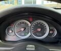 Черный Субару Аутбек, объемом двигателя 3 л и пробегом 233 тыс. км за 7300 $, фото 1 на Automoto.ua