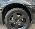 Чорний Субару Аутбек, об'ємом двигуна 3 л та пробігом 316 тис. км за 8000 $, фото 2 на Automoto.ua