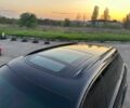 Черный Субару Аутбек, объемом двигателя 3 л и пробегом 278 тыс. км за 8400 $, фото 15 на Automoto.ua