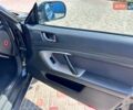 Чорний Субару Аутбек, об'ємом двигуна 2.5 л та пробігом 234 тис. км за 6500 $, фото 18 на Automoto.ua