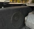 Чорний Субару Аутбек, об'ємом двигуна 3 л та пробігом 316 тис. км за 8000 $, фото 16 на Automoto.ua