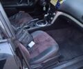 Черный Субару Аутбек, объемом двигателя 2.5 л и пробегом 223 тыс. км за 5300 $, фото 2 на Automoto.ua