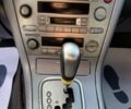 Черный Субару Аутбек, объемом двигателя 2.5 л и пробегом 374 тыс. км за 4700 $, фото 8 на Automoto.ua