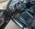 Черный Субару Аутбек, объемом двигателя 3 л и пробегом 325 тыс. км за 8500 $, фото 7 на Automoto.ua